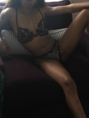 VIP Chasity, Chicago call girl, Incall Chicago Escort Service