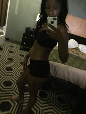 Kaylakisses here sugardaddy needed, Chicago call girl, Striptease Chicago Escorts