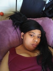 Ladyredd ready to have some hot fu, Chicago escort, OWO Chicago Escorts – Oral Without A Condom