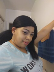 Ladyredd ready to have some hot fu, Chicago call girl, Full Service Chicago Escorts