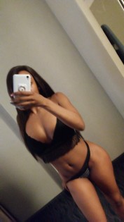 Sweetz fun land, Chicago call girl, Bisexual Chicago Escorts