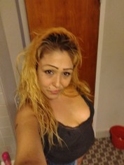 Tatiana , Chicago call girl, Outcall Chicago Escort Service