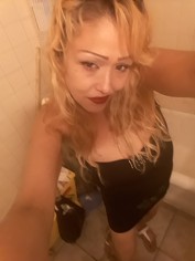 Tatiana , Chicago escort, Bisexual Chicago Escorts