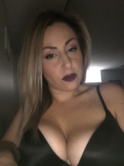 rochelle, Chicago call girl, Squirting Chicago Escorts