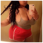 Cherry Baby , Chicago escort, Masturbation Chicago Escorts