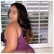 Cherry Baby , Chicago escort, Blow Job Chicago Escorts – Oral Sex, O Level,  BJ