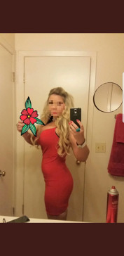 Super Sexy Lesley, Chicago call girl, Outcall Chicago Escort Service