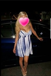 Super Sexy Lesley, Chicago escort, Outcall Chicago Escort Service