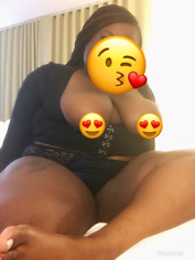 Charming bbw Zuri near Northside , Chicago call girl, Body to Body Chicago Escorts - B2B Massage