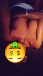 cocoa so tastee, Chicago call girl, Blow Job Chicago Escorts – Oral Sex, O Level,  BJ