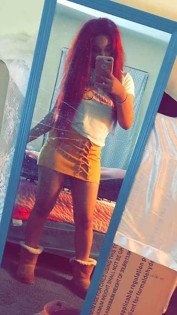  kiwi is so weet, Chicago call girl, Role Play Chicago Escorts - Fantasy Role Playing