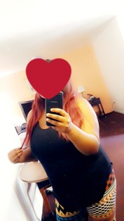  TIGHT WET BBW PUSSY READY FOR A, Chicago escort, Role Play Chicago Escorts - Fantasy Role Playing