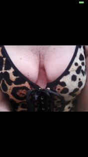 CandiceChicago, Chicago call girl, Anal Sex Chicago Escorts – A Level Sex