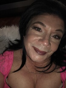 CandiceChicago, Chicago escort, Blow Job Chicago Escorts – Oral Sex, O Level,  BJ
