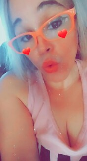 Genuine GFE BBW playful Passionate, Chicago escort, Foot Fetish Chicago Escorts - Feet Worship