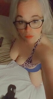 Genuine GFE BBW playful Passionate, Chicago call girl, Full Service Chicago Escorts