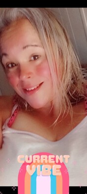 Genuine GFE BBW playful Passionate, Chicago call girl, Squirting Chicago Escorts