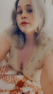 Genuine GFE BBW playful Passionate, Chicago escort, CIM Chicago Escorts – Come In Mouth