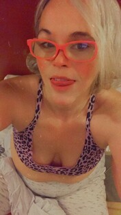 Genuine GFE BBW playful Passionate, Chicago escort, Foot Fetish Chicago Escorts - Feet Worship