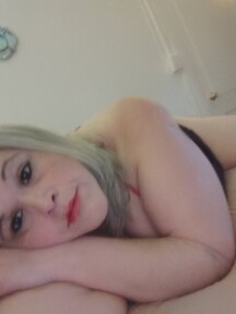 Genuine GFE BBW playful Passionate, Chicago escort, Foot Fetish Chicago Escorts - Feet Worship