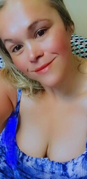 Genuine GFE BBW playful Passionate, Chicago escort, Foot Fetish Chicago Escorts - Feet Worship