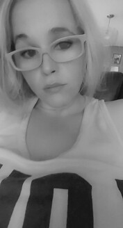 Genuine GFE BBW playful Passionate, Chicago call girl, Kissing Chicago Escorts – French, Deep, Tongue