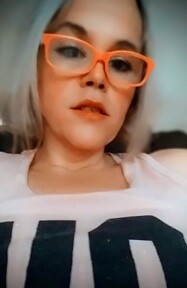 Genuine GFE BBW playful Passionate, Chicago escort, Outcall Chicago Escort Service