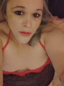 Genuine GFE BBW playful Passionate, Chicago call girl, Squirting Chicago Escorts