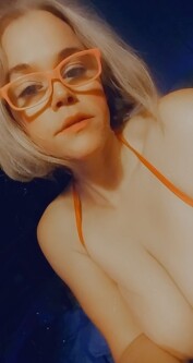 Genuine GFE BBW playful Passionate, Chicago escort, Outcall Chicago Escort Service