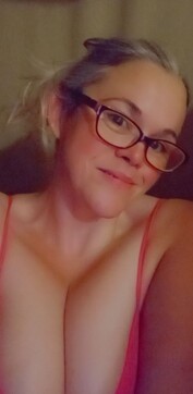 Genuine GFE BBW playful Passionate, Chicago escort, Incall Chicago Escort Service