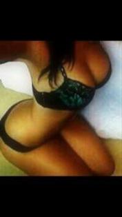 New on the menu Cumm give me a Taste -, Chicago escort, Incall Chicago Escort Service